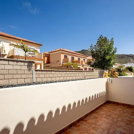 Villa Nicole *